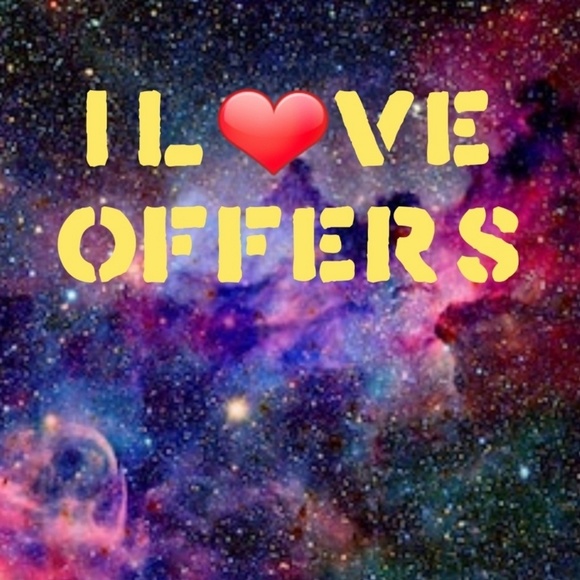 Accepting Offers on Everything Bundle your likes for the best deal! - Picture 4 of 5